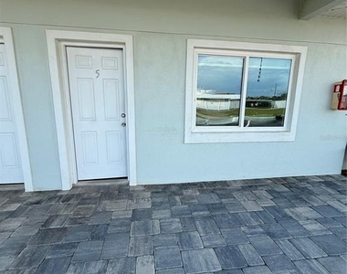 1896 Ocean Shore Boulevard - Photo Thumbnail 2