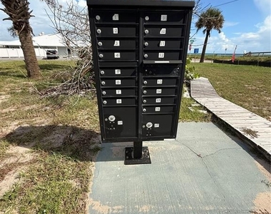 1896 Oceanshore Boulevard - Photo Thumbnail 9