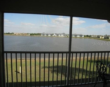 1512 Rio De Janeiro Avenue - Photo Thumbnail 14