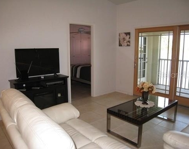 1512 Rio De Janeiro Avenue - Photo Thumbnail 2