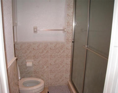 1512 Rio De Janeiro Avenue - Photo Thumbnail 12