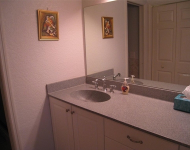 1512 Rio De Janeiro Avenue - Photo Thumbnail 11