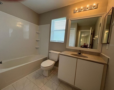 3767 Inagua Avenue - Photo Thumbnail 8