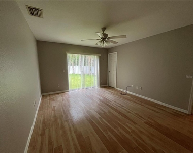 3767 Inagua Avenue - Photo Thumbnail 5