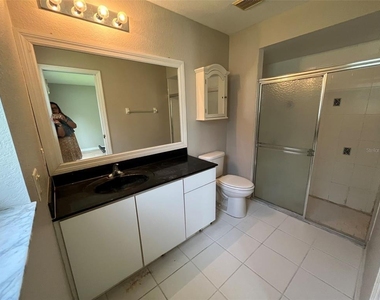 3767 Inagua Avenue - Photo Thumbnail 7