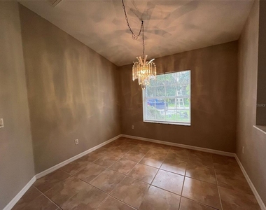 3767 Inagua Avenue - Photo Thumbnail 3