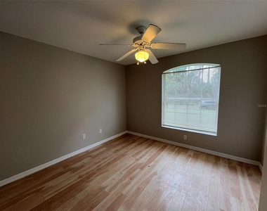 3767 Inagua Avenue - Photo Thumbnail 6