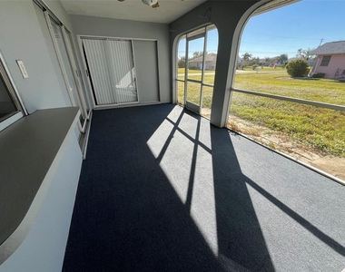 26453 Trinilas Drive - Photo Thumbnail 13