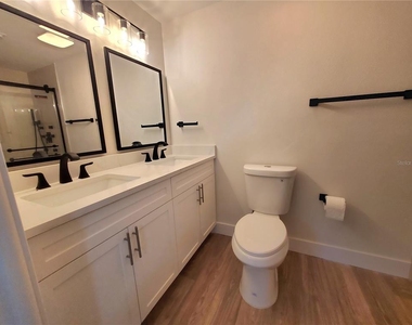 20191 Gladstone Avenue - Photo Thumbnail 16