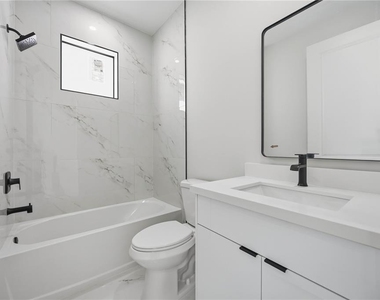 18356 Troon Avenue - Photo Thumbnail 16