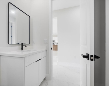 18356 Troon Avenue - Photo Thumbnail 18