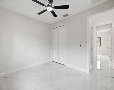 18348 Troon Avenue - Photo Thumbnail 20
