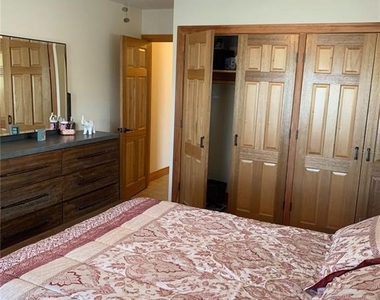 844 Pamela Drive - Photo Thumbnail 17