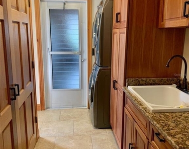 844 Pamela Drive - Photo Thumbnail 23