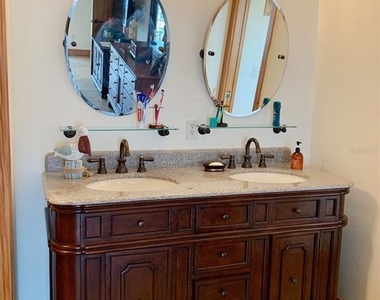 844 Pamela Drive - Photo Thumbnail 13