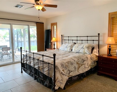 844 Pamela Drive - Photo Thumbnail 10