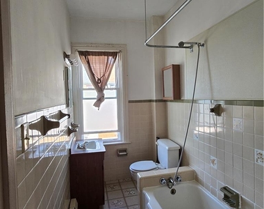 632 Linden Street - Photo Thumbnail 12