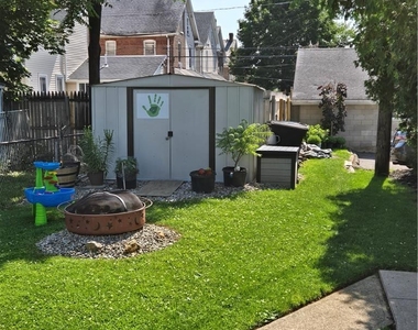 632 Linden Street - Photo Thumbnail 13