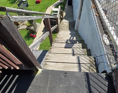 632 Linden Street - Photo Thumbnail 15