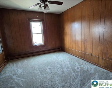 632 Linden Street - Photo Thumbnail 8