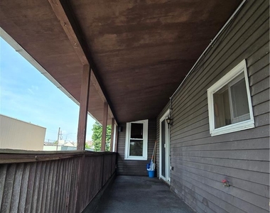 632 Linden Street - Photo Thumbnail 14
