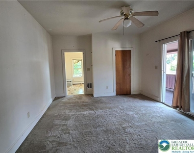 632 Linden Street - Photo Thumbnail 2