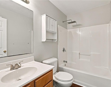 224 7th Street - Photo Thumbnail 18