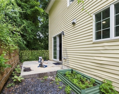 224 7th Street - Photo Thumbnail 24
