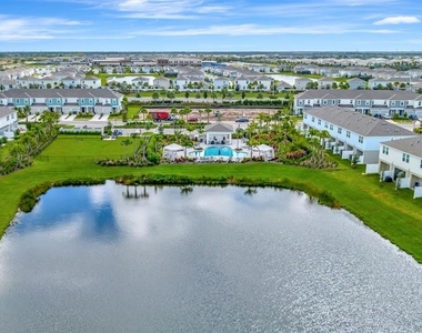 16556 Bergamo Place - Photo Thumbnail 33