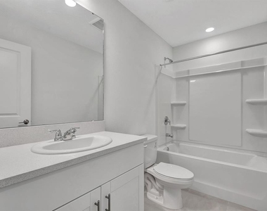 16556 Bergamo Place - Photo Thumbnail 24