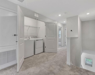 16556 Bergamo Place - Photo Thumbnail 16