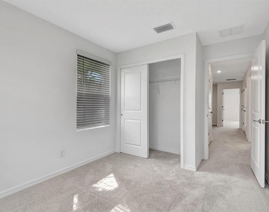 16556 Bergamo Place - Photo Thumbnail 23