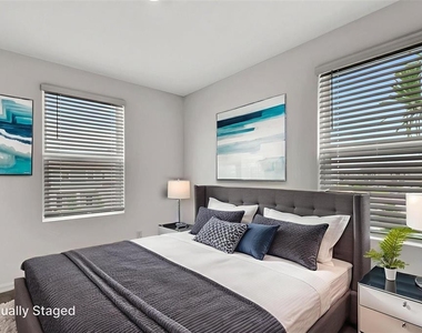 16556 Bergamo Place - Photo Thumbnail 28