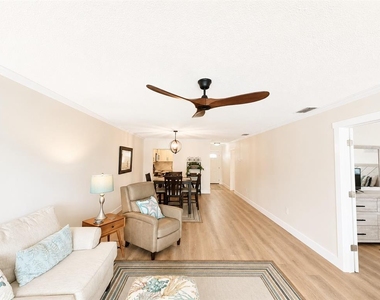 9718 Hernando Court - Photo Thumbnail 1