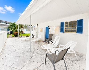 9718 Hernando Court - Photo Thumbnail 18