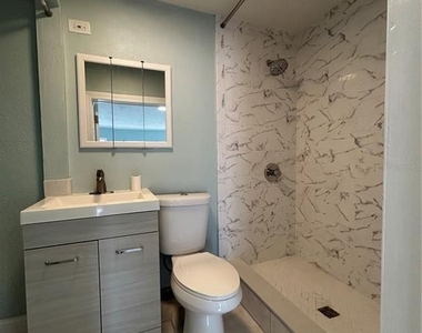 2216 Webber Street - Photo Thumbnail 3