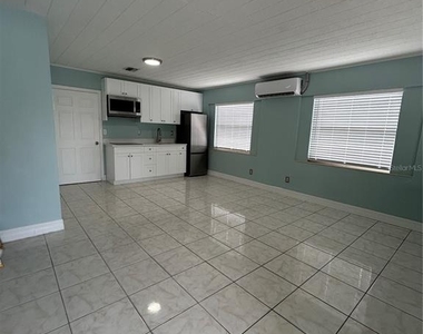 2216 Webber Street - Photo Thumbnail 1