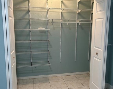 2216 Webber Street - Photo Thumbnail 6