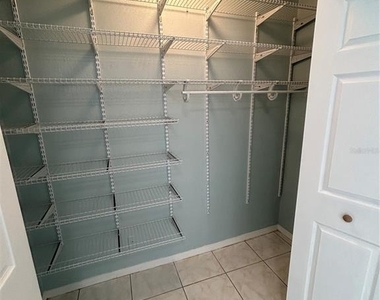 2216 Webber Street - Photo Thumbnail 4