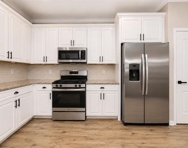 2938 Desert Plain Cove - Photo Thumbnail 43
