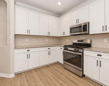 2938 Desert Plain Cove - Photo Thumbnail 41