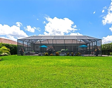 2938 Desert Plain Cove - Photo Thumbnail 91