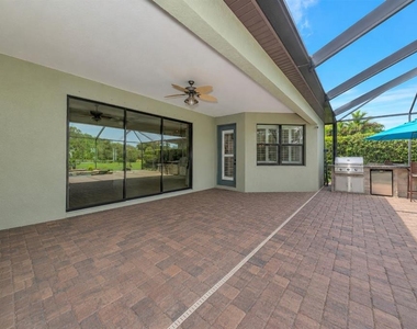 2938 Desert Plain Cove - Photo Thumbnail 11