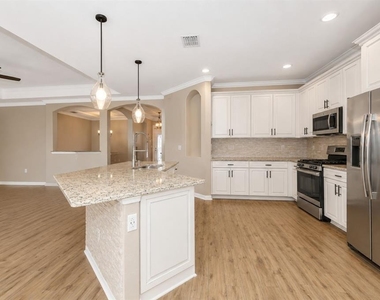 2938 Desert Plain Cove - Photo Thumbnail 36