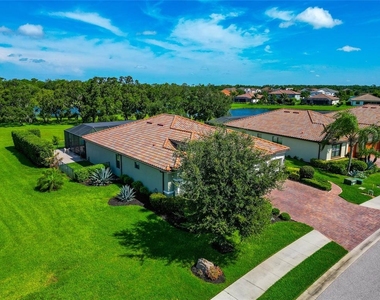 2938 Desert Plain Cove - Photo Thumbnail 83