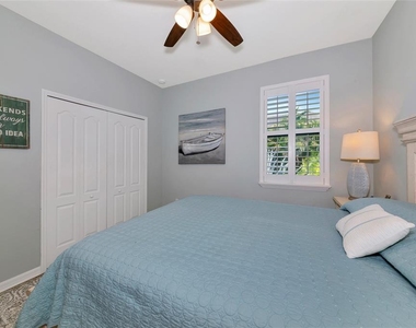 2938 Desert Plain Cove - Photo Thumbnail 72