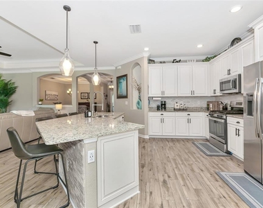 2938 Desert Plain Cove - Photo Thumbnail 37