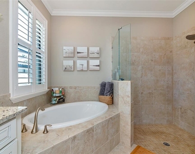 2938 Desert Plain Cove - Photo Thumbnail 62