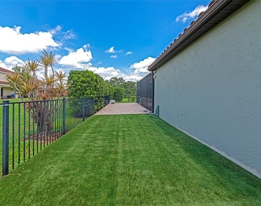 2938 Desert Plain Cove - Photo Thumbnail 19