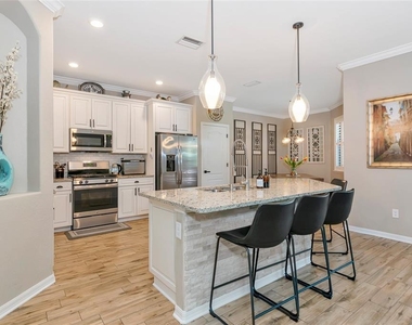 2938 Desert Plain Cove - Photo Thumbnail 46